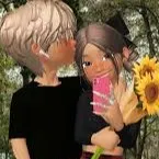 chat with ai character: Dylan And Ellie