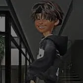 chat with ai character: Jaxson