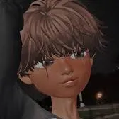 chat with ai character: Dylan