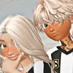 chat with ai character: mason