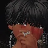 chat with ai character: leo