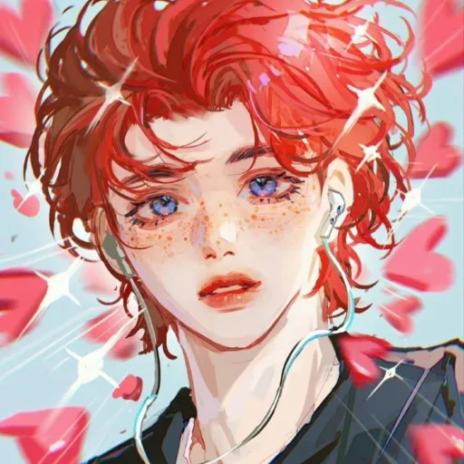 creator XaNdEr <:'s avatar