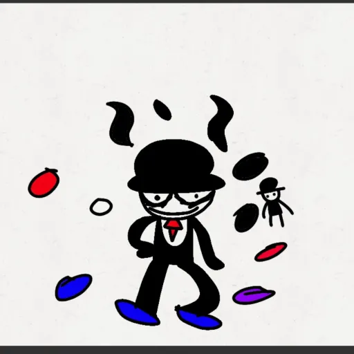 comment user avatar