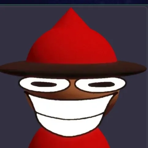 comment user avatar