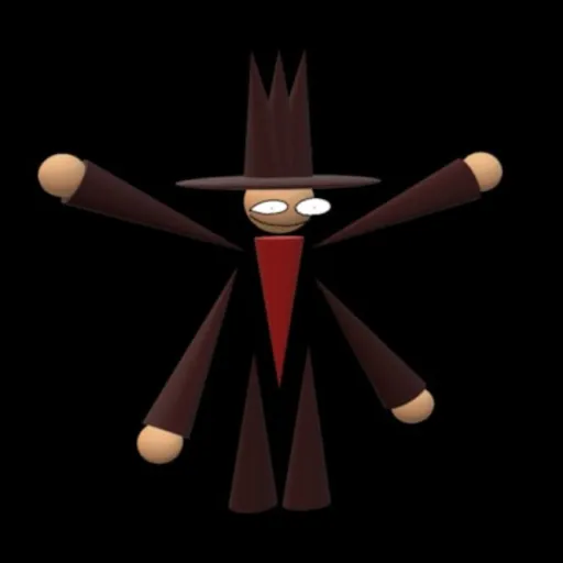 creator Phonebreaker's avatar