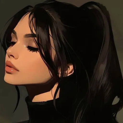 creator nr_ndyz's avatar