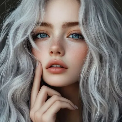 creator Lara Evelyn's avatar