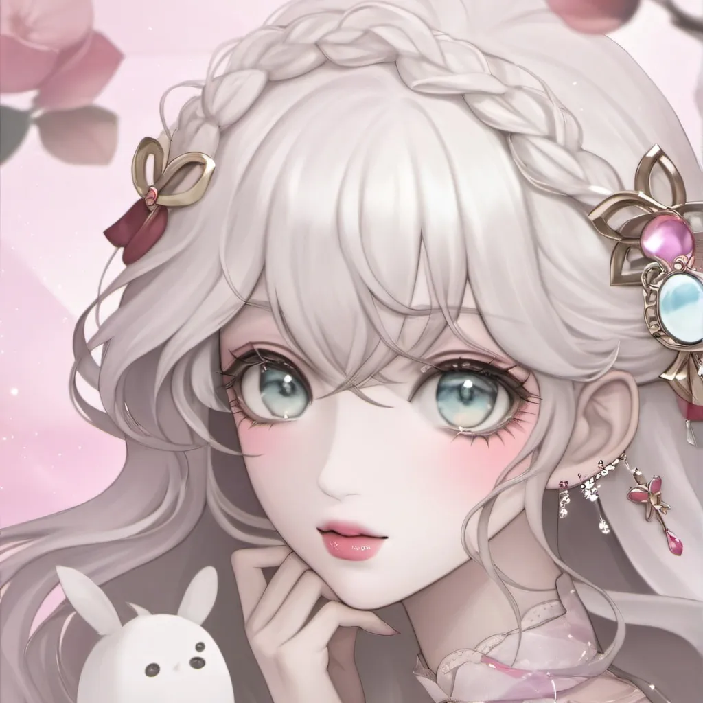 chat with ai character: Jjk 
Jjk