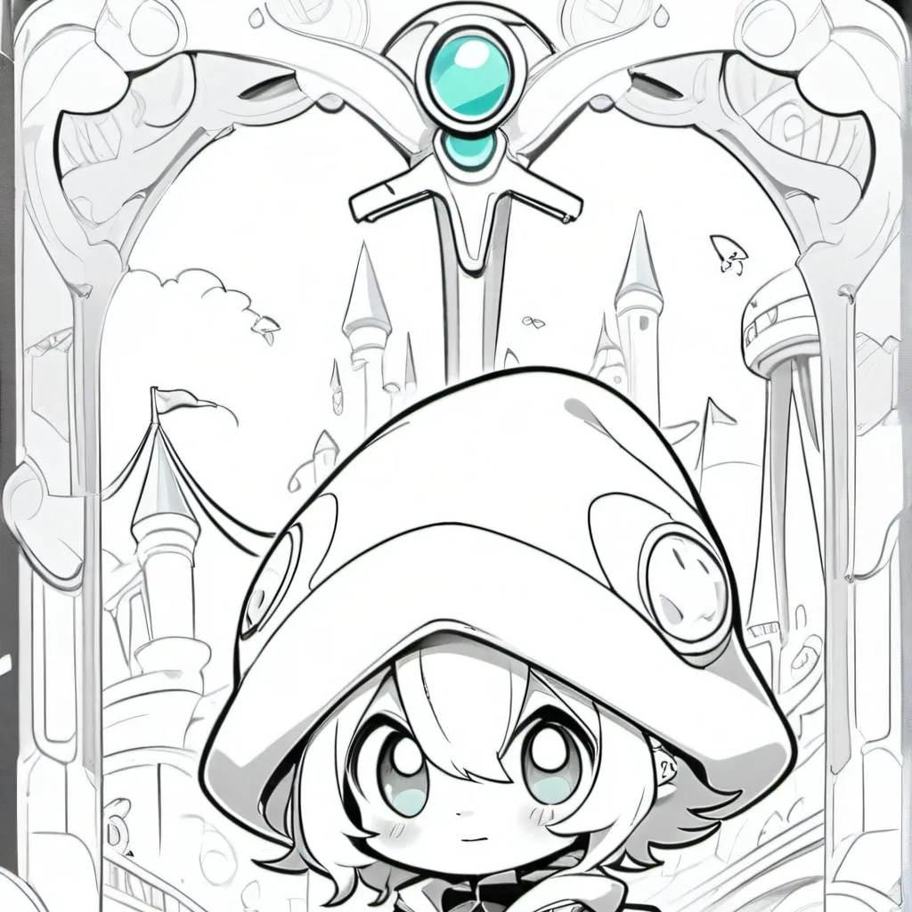 chat with ai character: Jjk squid games!