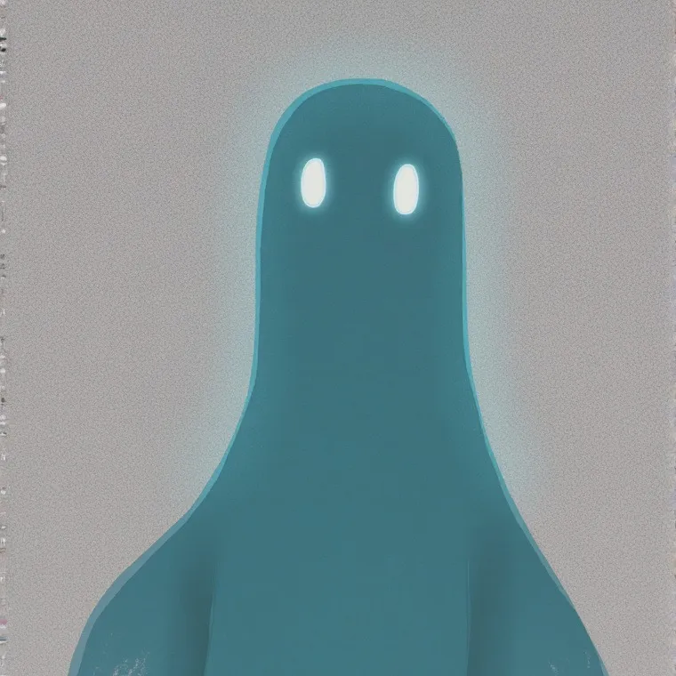 chat with ai character: Jjk Scary movie♡◇☆