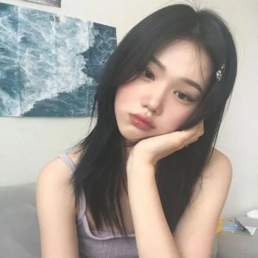 creator Ji jeong's avatar