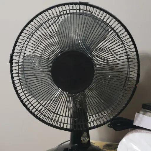 creator Fan Man 64's avatar