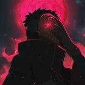 creator Munpra's avatar