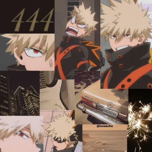creator Rasperry_Sky's avatar
