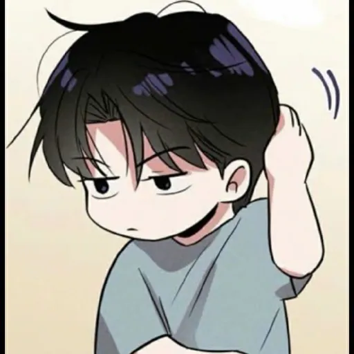 creator °|•Yana_Shin•|°'s avatar