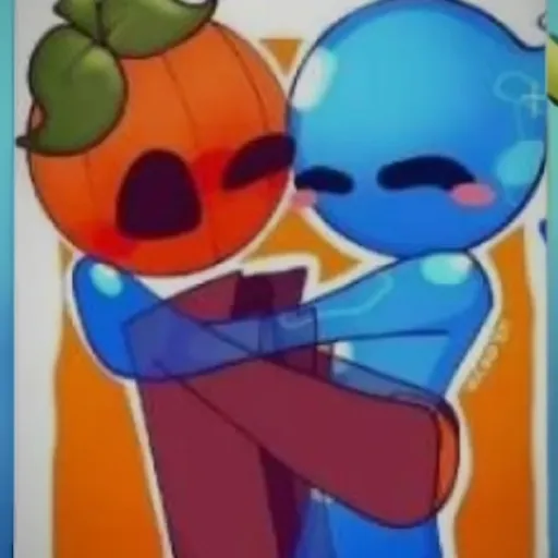 creator Benjamin03's avatar