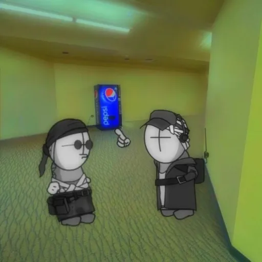 creator LMOPOLLO_FRITO2105's avatar