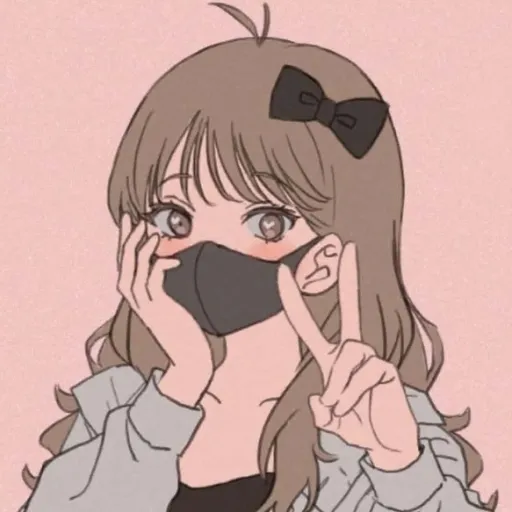 creator Chris_110's avatar