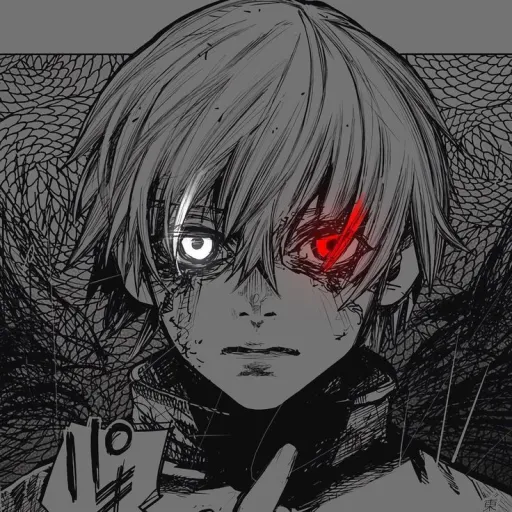 creator Jafeht's avatar