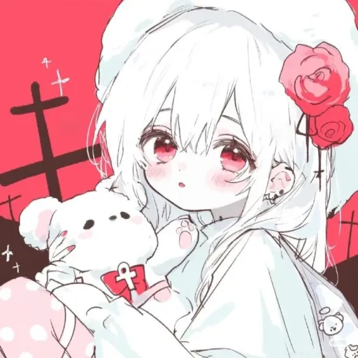 creator yqq 糖果屋's avatar