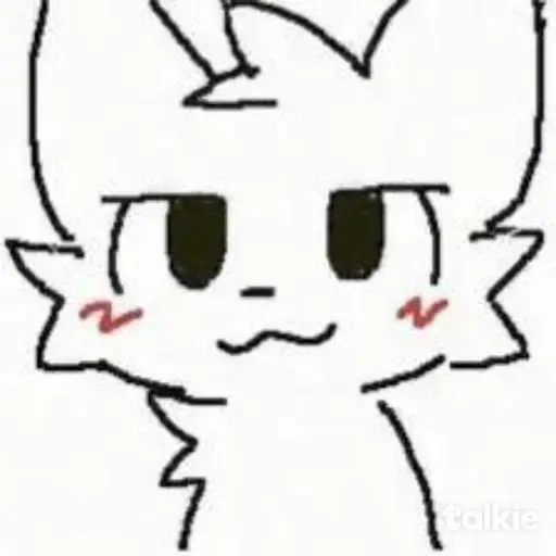 creator Furrykid12310998's avatar