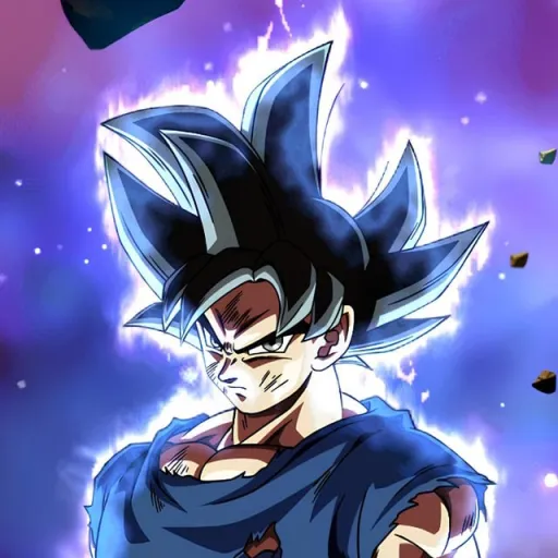 creator MUI Goatku's avatar