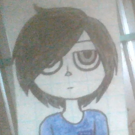 creator Andersiete's avatar