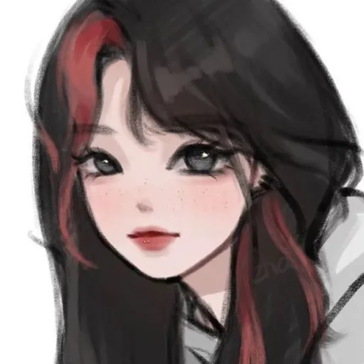 creator ★minku★'s avatar