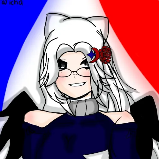 creator icha/iqa's avatar