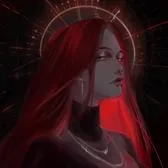 creator Anastos's avatar
