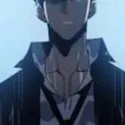 chat with ai character: Eli😏