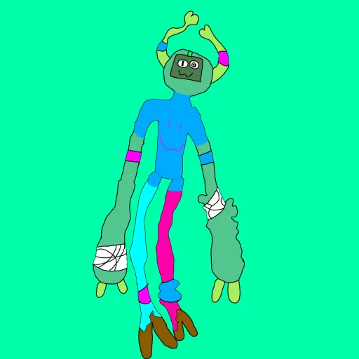talkie's author avatar