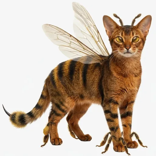 creator Ceet Skibidi Cat's avatar