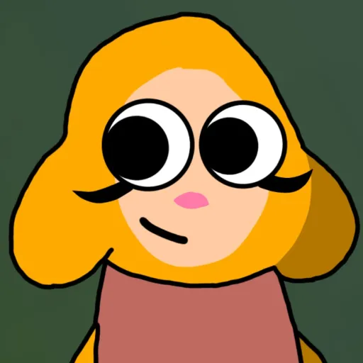 creator Ceet Skibidi Cat's avatar