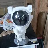 creator la châtillonnaise's avatar