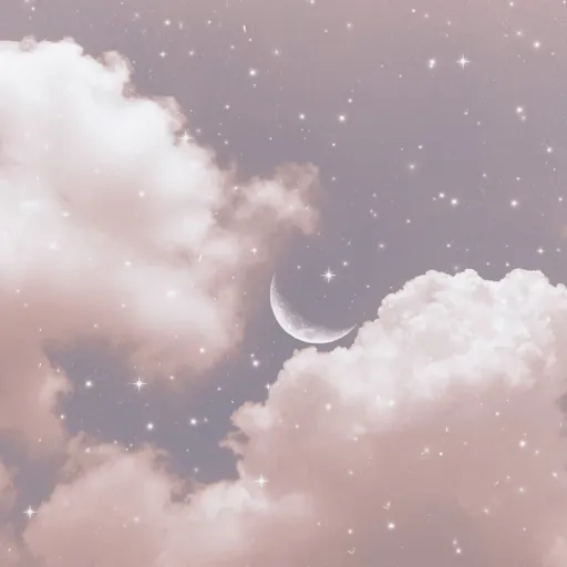 creator 💫—ST4R—💫's avatar