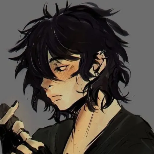 creator nico di angelo⚡︎'s avatar