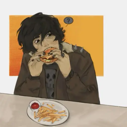 creator nico di angelo⚡︎'s avatar