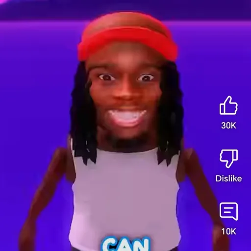 comment user avatar