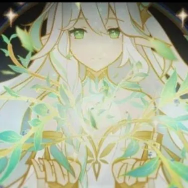 creator †Nahida's avatar