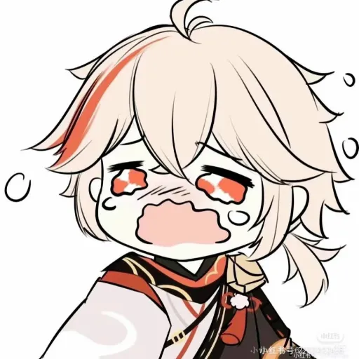 creator 中性.别哭了's avatar