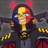 creator Alberto_2599's avatar