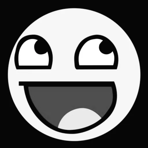 comment user avatar