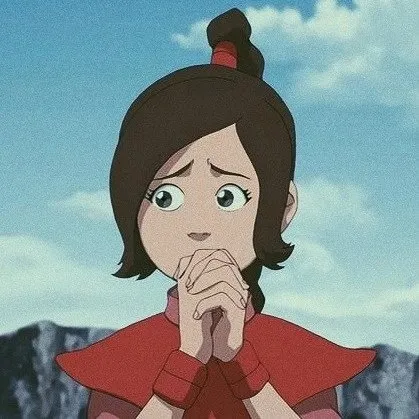 creator МалышкаЛу's avatar