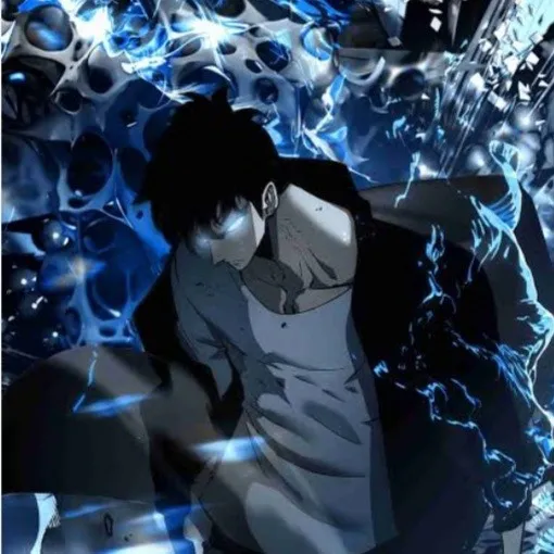 creator 𝚓𝚊𝚔𝚎... ♡♡'s avatar