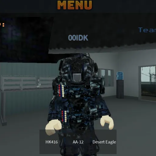 creator justa guy 134544's avatar