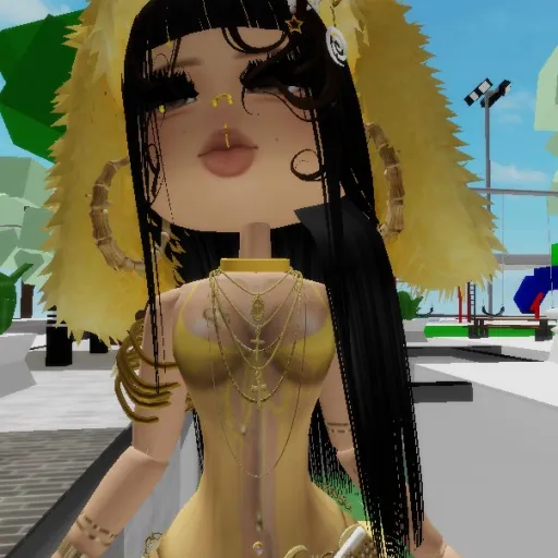 creator ariana🫦❤️💔's avatar