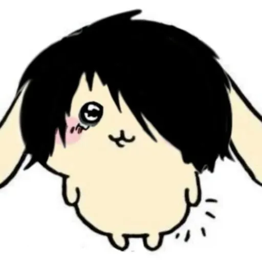 creator sam..samm's avatar