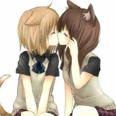 creator Ivanslefttoenail's avatar
