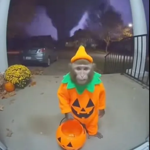 creator monkey 67 mango's avatar